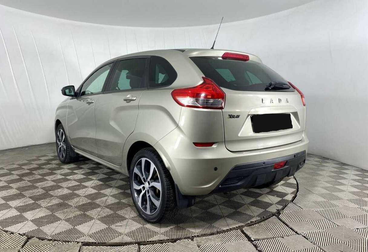 Купить Hyundai Sonata, 2020, 73 042 км, фото №9