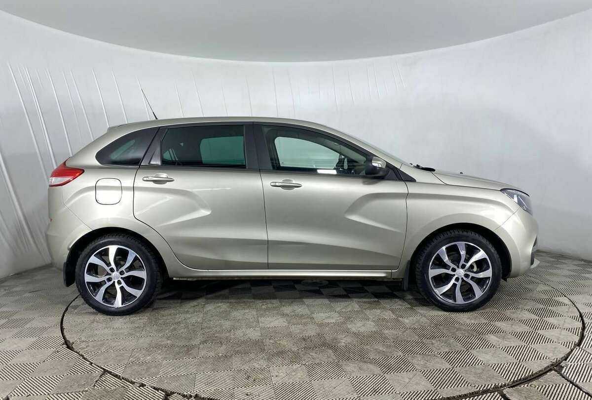 Купить Kia Cerato, 2020, 63 157 км, фото №6