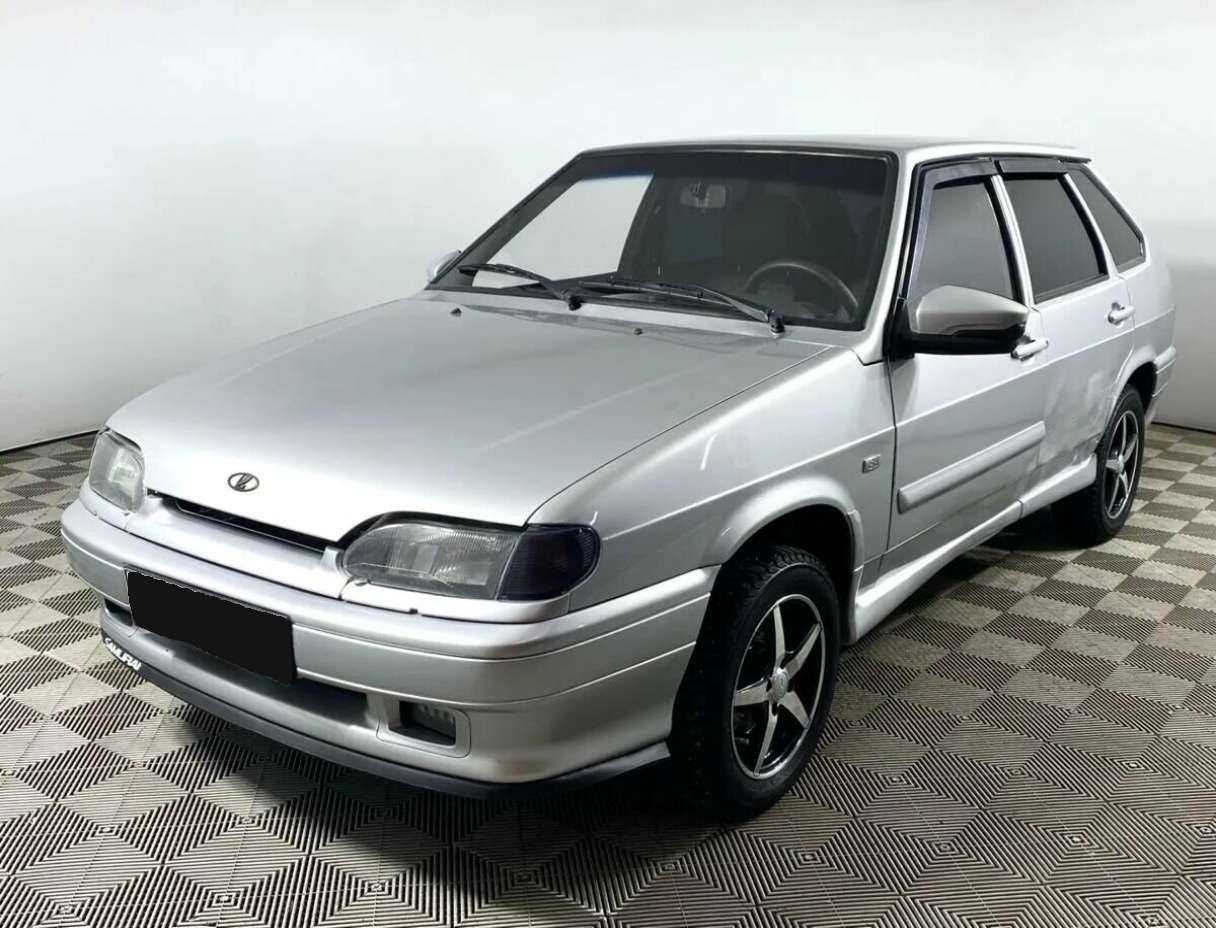 Купить Kia Sorento, 2018, 94 000 км, фото №6